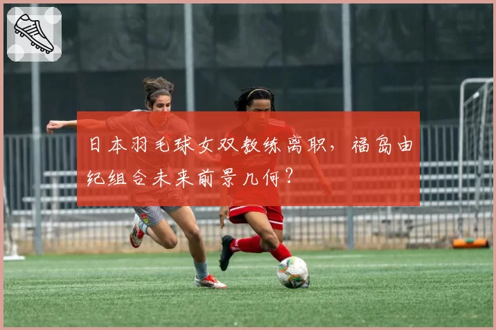 日本羽毛球女双教练离职，福岛由纪组合未来前景几何？