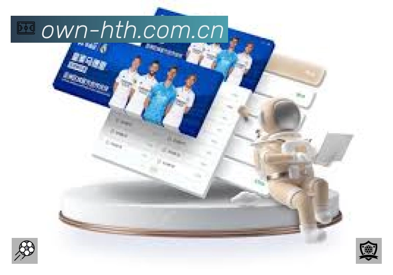 资讯速读